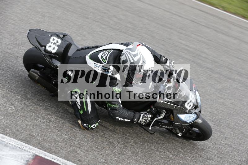 /57 03.10.2025 Speer Racing ADR/Gruppe rot/68